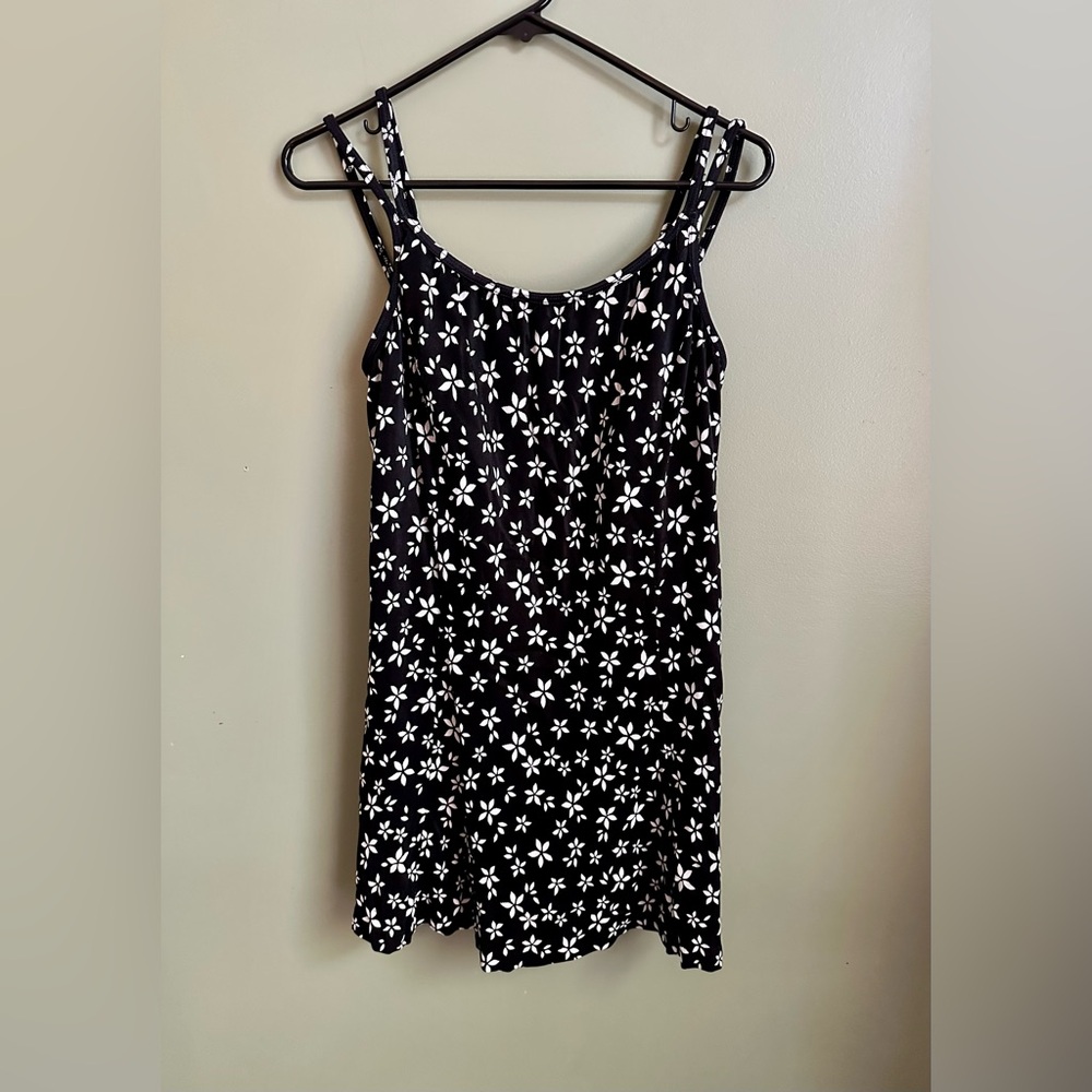 Longitude Swimsuit